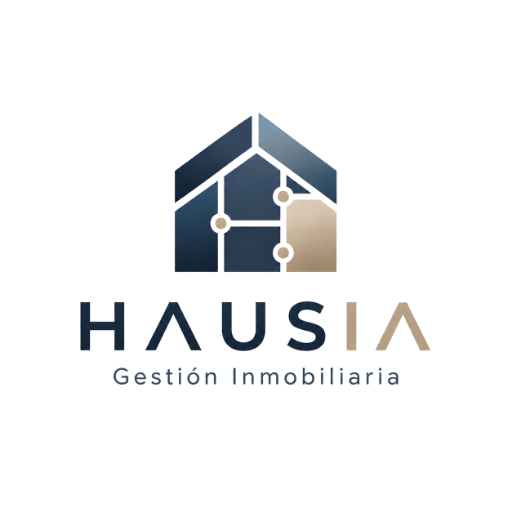 Hausia Gestión Inmobiliaria